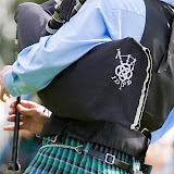 InverarayTheWorlds2009_3924.jpg