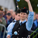 InverarayTheWorlds2009_3932.jpg