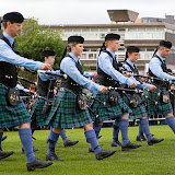 InverarayTheWorlds2009_3965.jpg