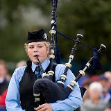 InverarayTheWorlds2009_3942.jpg