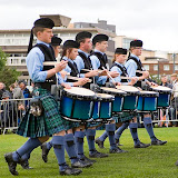InverarayTheWorlds2009_3973.jpg