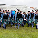 InverarayTheWorlds2009_3878.jpg