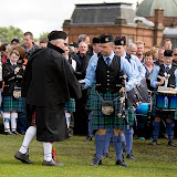 InverarayTheWorlds2009_3883.jpg