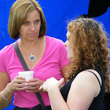 016 Linda & marie.JPG