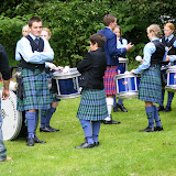 026 Band.JPG