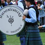 048 Inveraray.JPG