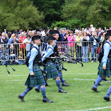 049 Inveraray.JPG