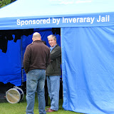 062 John & Robert.JPG