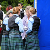 063 Peggy & band members.JPG