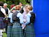 063 Peggy & band members.JPG