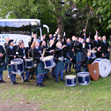 115 British Champions.JPG