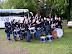 115 British Champions.JPG