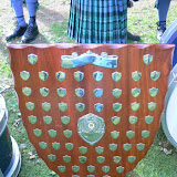 British Trophy.JPG