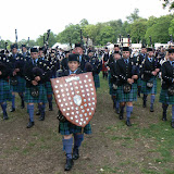 Marching Off.JPG