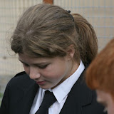 22941397.jpg