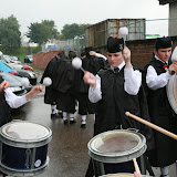 Cowal 2006 017.jpg