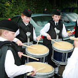 Cowal 2006 020.jpg