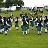 Cowal 2006 022.jpg