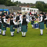 Cowal 2006 024.jpg