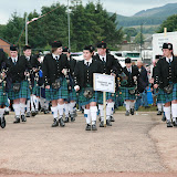 Cowal 2006 031.jpg