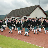 Cowal 2006 049.jpg