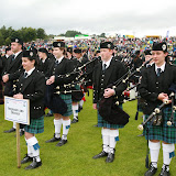 Cowal 2006 055.jpg