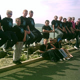 europeans 08 009.jpg