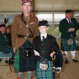 Cowal 2006 057.jpg