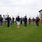 DSC00305.JPG