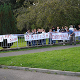 DSC00325.JPG