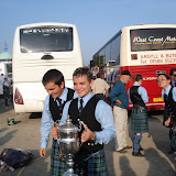 DSC00319.JPG