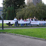 DSC00329.JPG