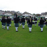 Gourock Games 007.jpg