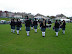 Gourock Games 007.jpg