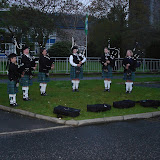 Gourock Games 010.jpg