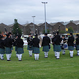 Greenock - European 002.jpg