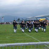 Greenock - European 003.jpg