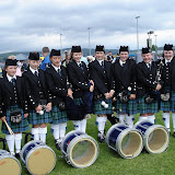 Greenock - European 005.jpg