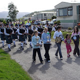 IDPB at Caravan Park Funday 008.jpg