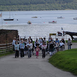 IDPB at Caravan Park Funday 012.jpg