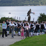 IDPB at Caravan Park Funday 013.jpg