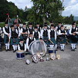 IDPB at Caravan Park Funday 015.jpg