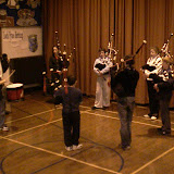 Piping Project 001.jpg