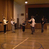 Piping Project 009.jpg