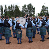 DSC00243.JPG