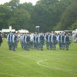 band 077.JPG