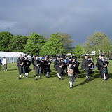 Scottish Championships 2006 005.jpg