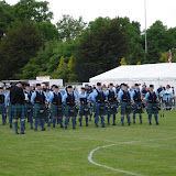 DSC00245.JPG