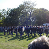 DSC00256.JPG