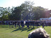 DSC00256.JPG